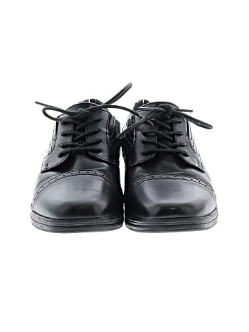Assorted Brands Dress Shoes (view 2)