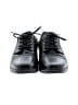 Assorted Brands Black Dress Shoes Size 4 (youth) - photo 2