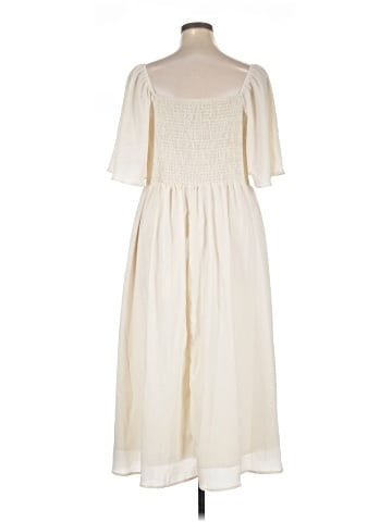 Prettygarden Casual Dress (view 2)