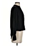 Splendid Black Long Sleeve Blouse Size XS - photo 4