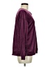 Nautica Burgundy Pullover Sweater Size M - photo 4