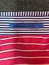 J. McLaughlin Color Block Yellow Long Sleeve Button-Down Shirt Size S - photo 7