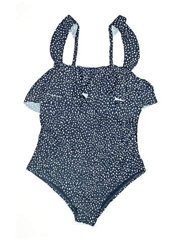 Kona Sol One Piece Swimsuit (view 1)
