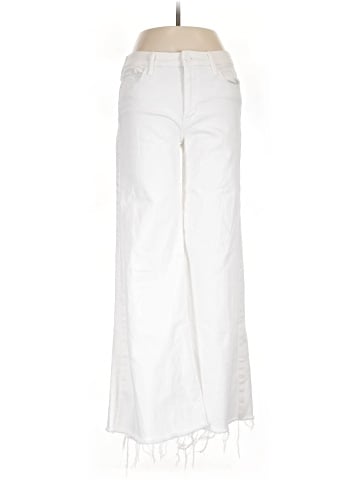 Mother Jeans (view 1)