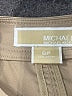 MICHAEL Michael Kors Tan Jacket Size 6 - photo 6