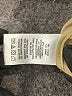 MICHAEL Michael Kors Tan Jacket Size 6 - photo 7
