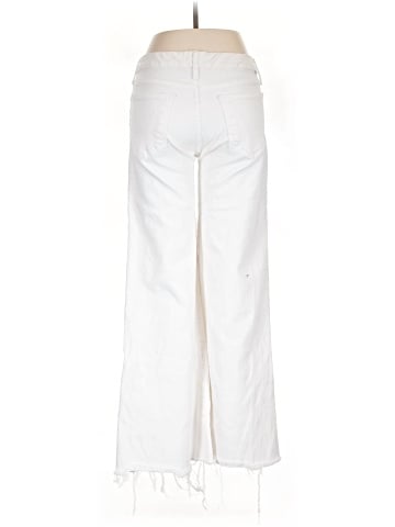 Mother Jeans (view 2)