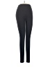 Sunzel Solid Black Active Pants Size S - photo 1