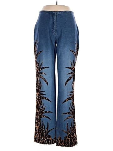 Basix II Jeans (view 1)