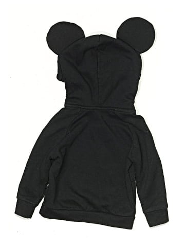Disney Parks Zip Up Hoodie (view 2)