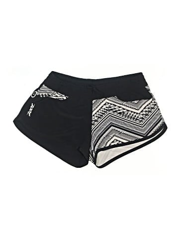 Zoot Athletic Shorts (view 1)