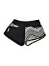 Zoot Graphic Black Athletic Shorts Size S - photo 1