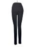 Sunzel Solid Black Active Pants Size S - photo 2