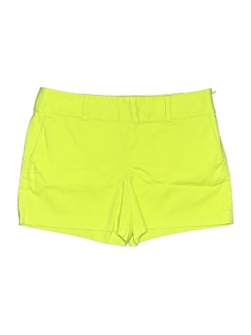 Ann Taylor Shorts (view 1)