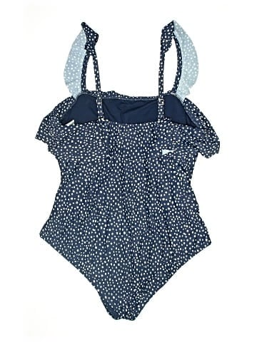 Kona Sol One Piece Swimsuit (view 2)