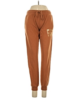 True Religion Casual Pants