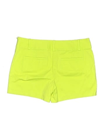 Ann Taylor Shorts (view 2)