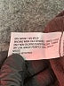 A New Day Solid Brown Shorts Size XS - photo 4