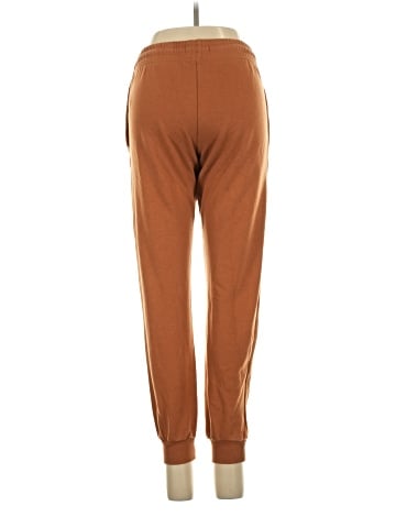True Religion Casual Pants (view 2)