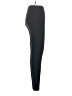 Sunzel Solid Black Active Pants Size S - photo 4