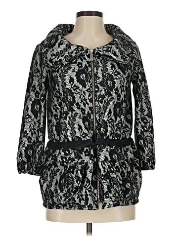 Pinko Coat (view 1)