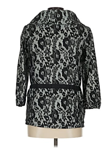 Pinko Coat (view 2)