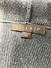 Lilla P Gray Pullover Sweater Size XS - photo 7