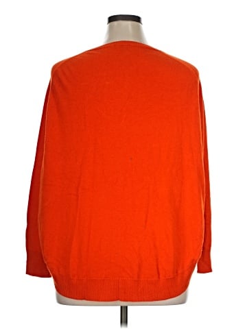 The Limited 3/4 Sleeve T-Shirt (view 2)