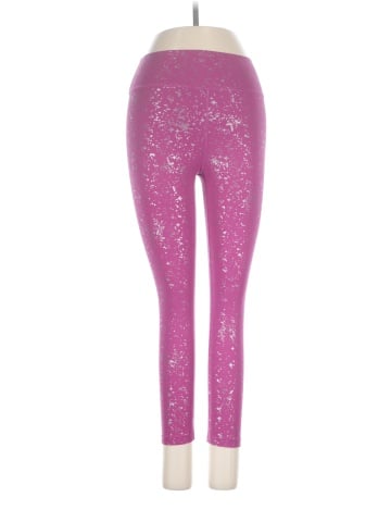 Nike Leggings (view 1)