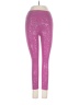Nike Pink Leggings Size S - photo 1