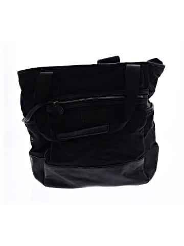 Lole Tote (view 1)