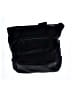 Lole Black Tote One size - photo 1