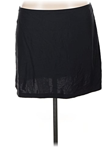 Eddie Bauer Casual Skirt (view 1)