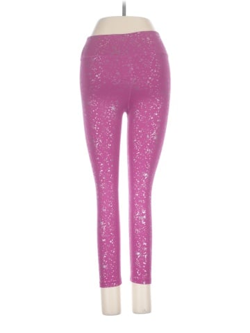 Nike Leggings (view 2)