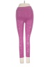 Nike Pink Leggings Size S - photo 2