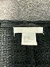 H&M Black Cardigan Size Med - Lg - photo 7