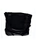 Lole Black Tote One size - photo 3