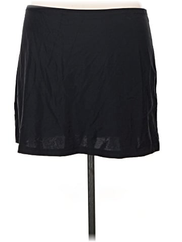 Eddie Bauer Casual Skirt (view 2)