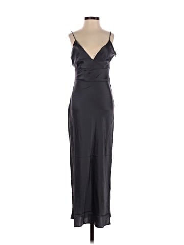Everlane Cocktail Dress (view 1)