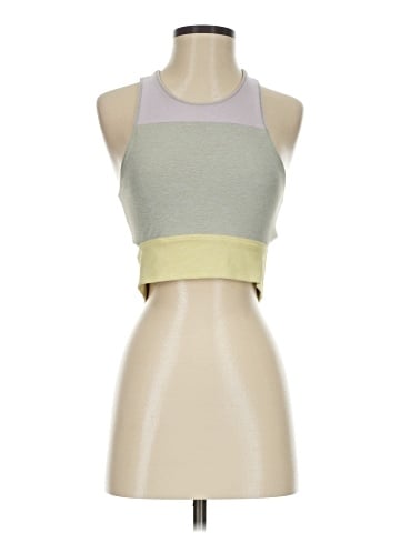 Outdoor Voices Tank Top (view 1)