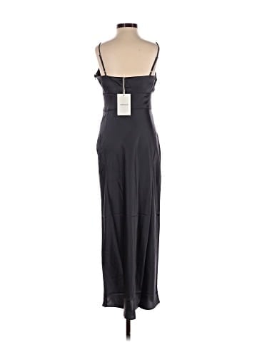 Everlane Cocktail Dress (view 2)