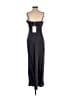 Everlane Black Cocktail Dress Size 0 - photo 2