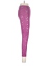 Nike Pink Leggings Size S - photo 4