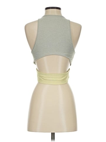 Outdoor Voices Tank Top (view 2)
