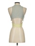 Outdoor Voices Green Tank Top Size S - photo 2