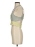 Outdoor Voices Green Tank Top Size S - photo 5