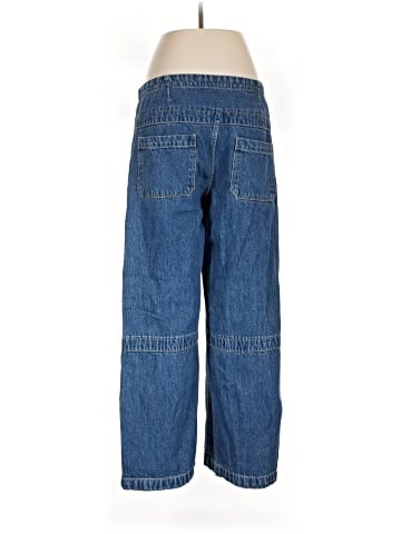 Pilcro Jeans (view 2)