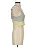 Outdoor Voices Green Tank Top Size S - photo 4