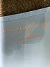 Susan Graver Blue 3/4 Sleeve T-Shirt Size 2X - photo 7