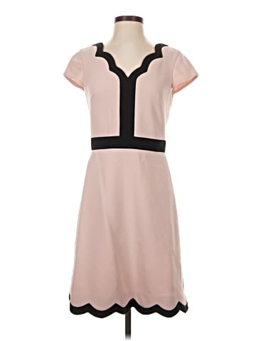 Kate Spade New York Casual Dress (view 1)